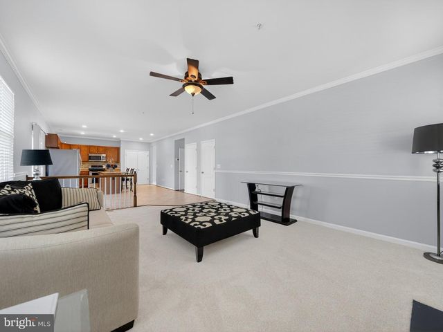4740 MONTEREY CT, Waldorf, MD 20602
