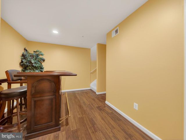 4740 MONTEREY CT, Waldorf, MD 20602