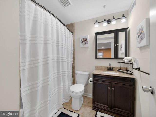 4740 MONTEREY CT, Waldorf, MD 20602