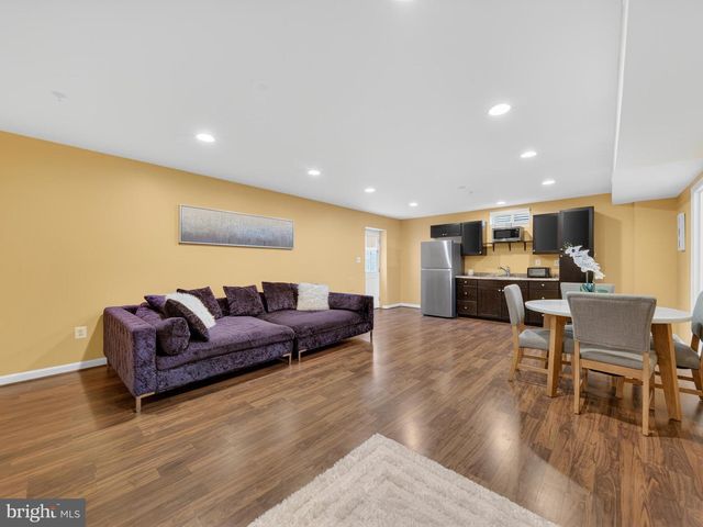 4740 MONTEREY CT, Waldorf, MD 20602