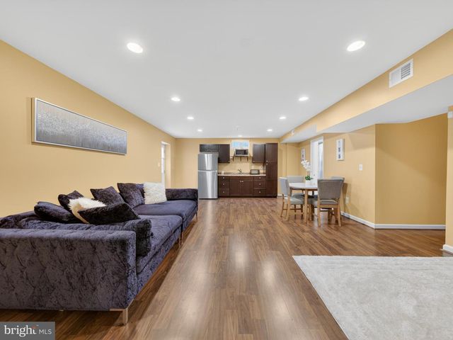 4740 MONTEREY CT, Waldorf, MD 20602