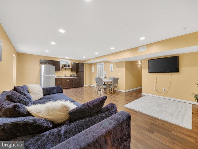 4740 MONTEREY CT, Waldorf, MD 20602