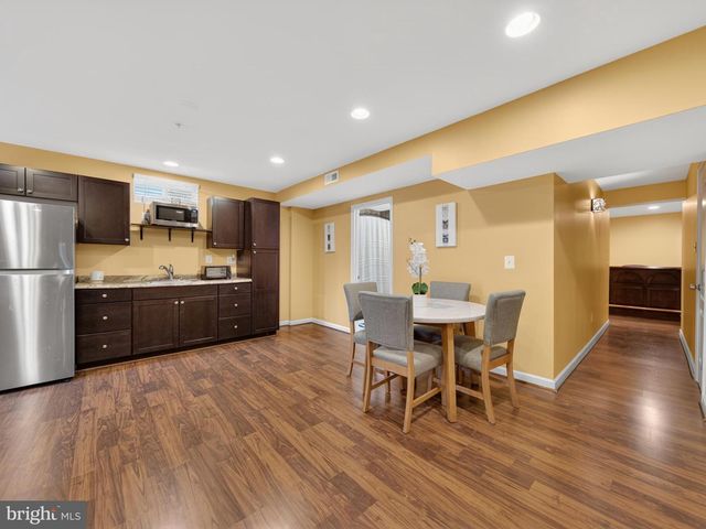 4740 MONTEREY CT, Waldorf, MD 20602