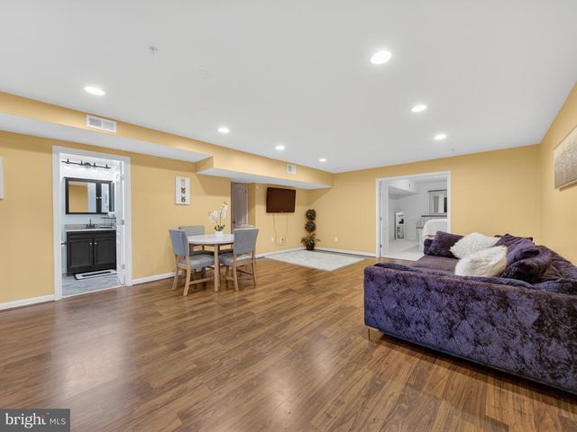 4740 MONTEREY CT, Waldorf, MD 20602