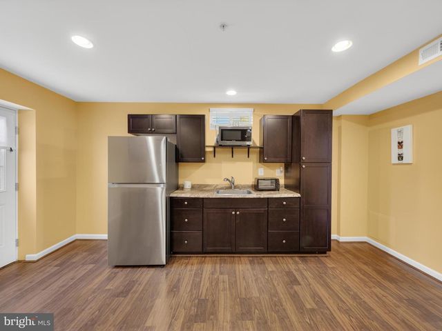 4740 MONTEREY CT, Waldorf, MD 20602