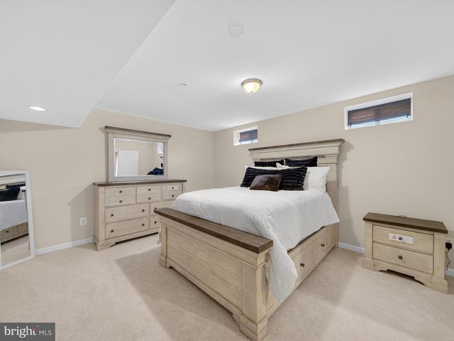 4740 MONTEREY CT, Waldorf, MD 20602