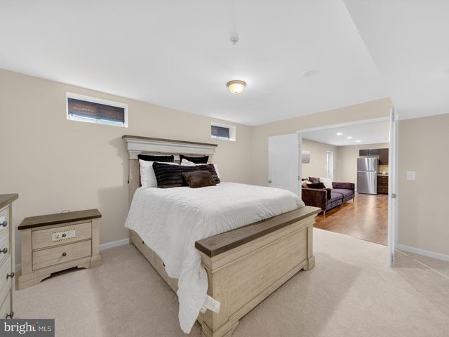 4740 MONTEREY CT, Waldorf, MD 20602