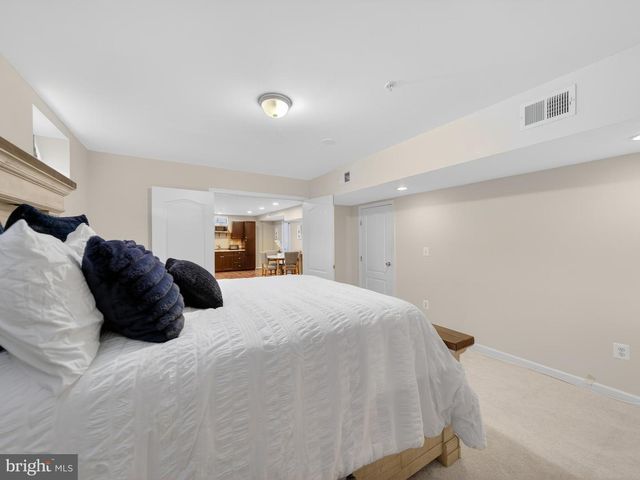 4740 MONTEREY CT, Waldorf, MD 20602