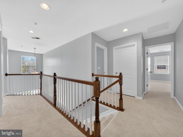 4740 MONTEREY CT, Waldorf, MD 20602