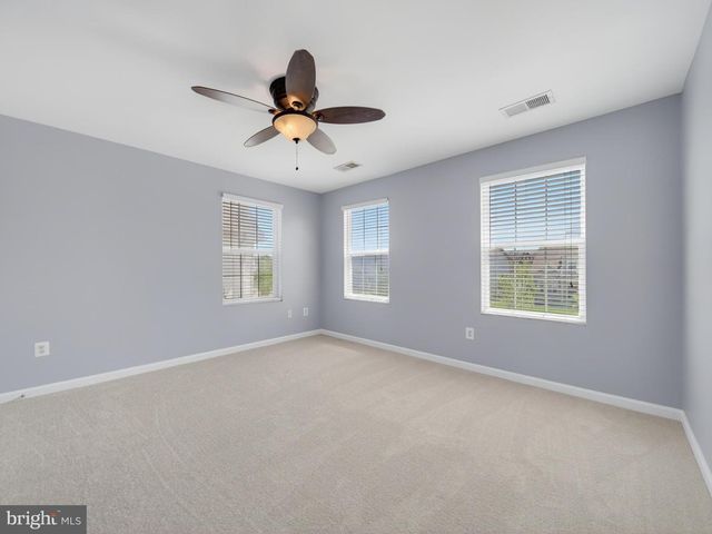 4740 MONTEREY CT, Waldorf, MD 20602