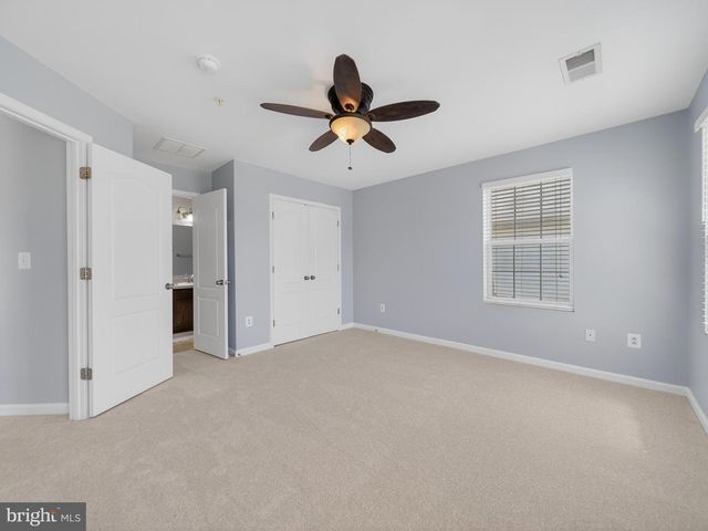 4740 MONTEREY CT, Waldorf, MD 20602