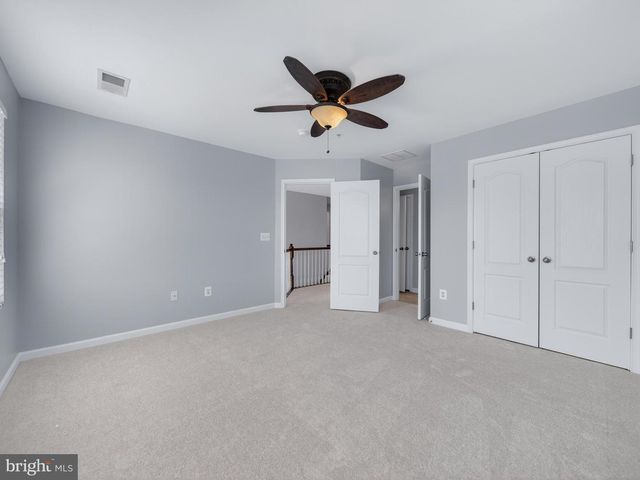 4740 MONTEREY CT, Waldorf, MD 20602