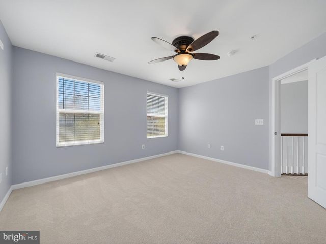 4740 MONTEREY CT, Waldorf, MD 20602
