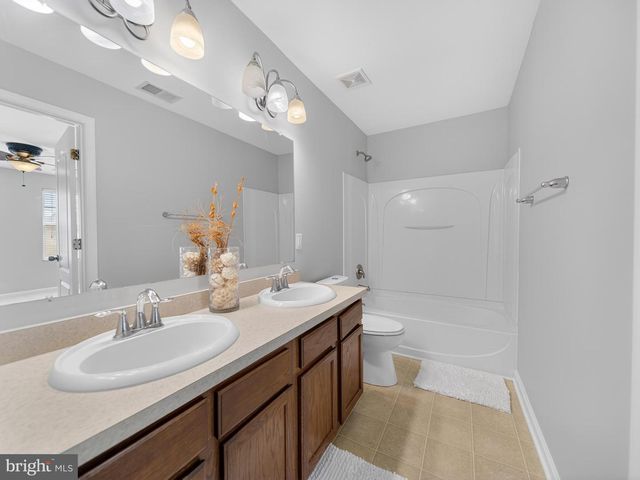 4740 MONTEREY CT, Waldorf, MD 20602