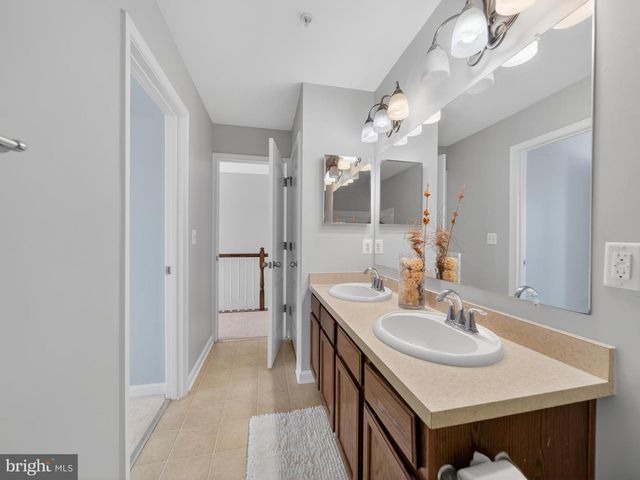 4740 MONTEREY CT, Waldorf, MD 20602