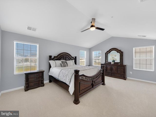 4740 MONTEREY CT, Waldorf, MD 20602