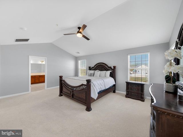 4740 MONTEREY CT, Waldorf, MD 20602