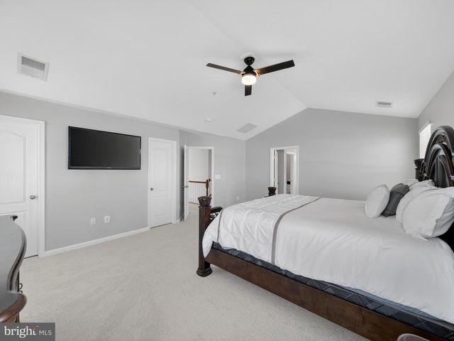 4740 MONTEREY CT, Waldorf, MD 20602