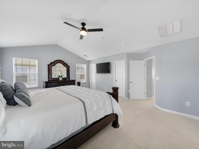 4740 MONTEREY CT, Waldorf, MD 20602