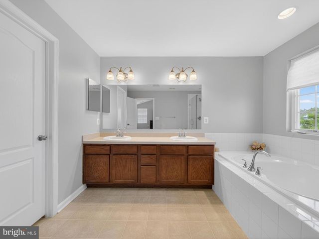 4740 MONTEREY CT, Waldorf, MD 20602