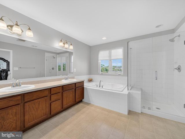 4740 MONTEREY CT, Waldorf, MD 20602