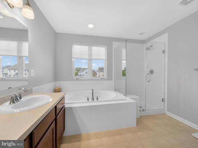4740 MONTEREY CT, Waldorf, MD 20602