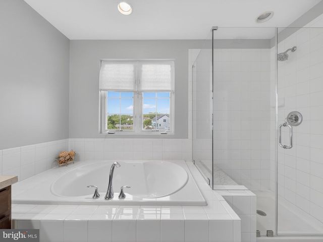4740 MONTEREY CT, Waldorf, MD 20602