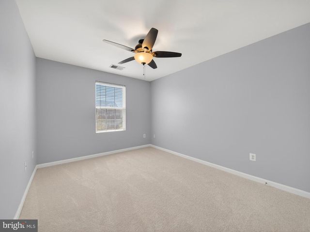 4740 MONTEREY CT, Waldorf, MD 20602