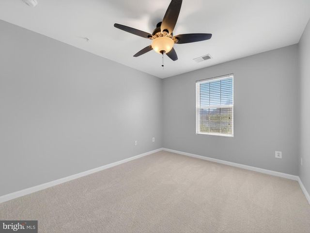 4740 MONTEREY CT, Waldorf, MD 20602