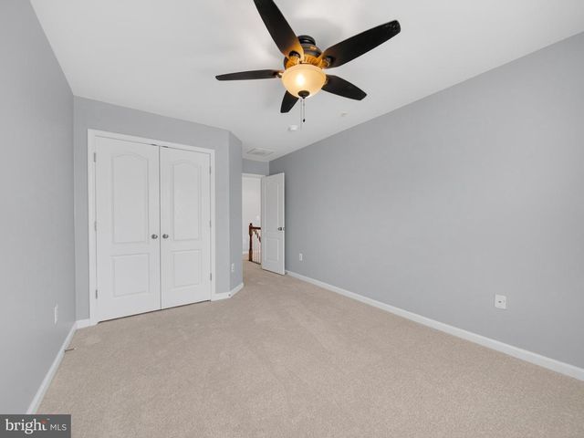 4740 MONTEREY CT, Waldorf, MD 20602