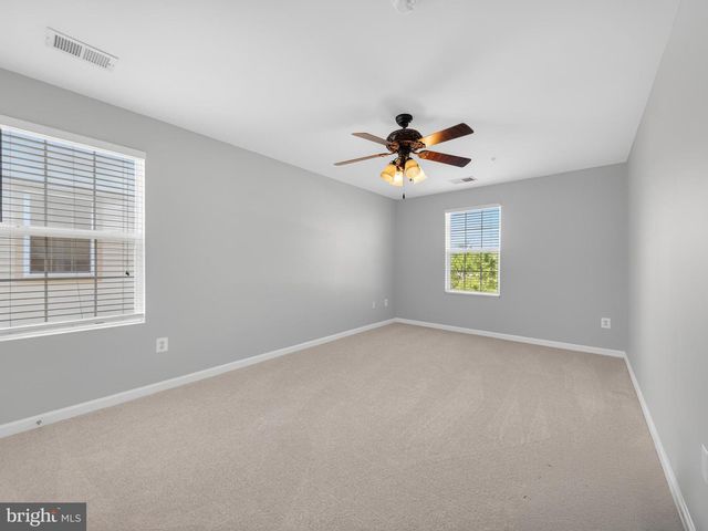 4740 MONTEREY CT, Waldorf, MD 20602