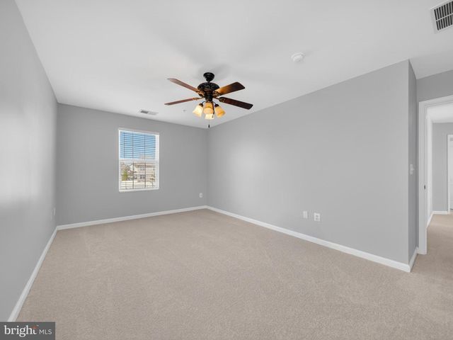 4740 MONTEREY CT, Waldorf, MD 20602