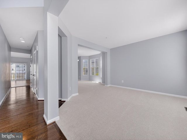 4740 MONTEREY CT, Waldorf, MD 20602