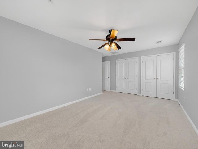 4740 MONTEREY CT, Waldorf, MD 20602
