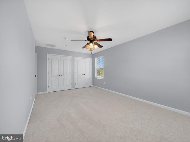 4740 MONTEREY CT, Waldorf, MD 20602