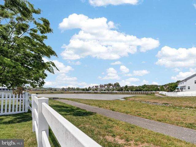 4740 MONTEREY CT, Waldorf, MD 20602