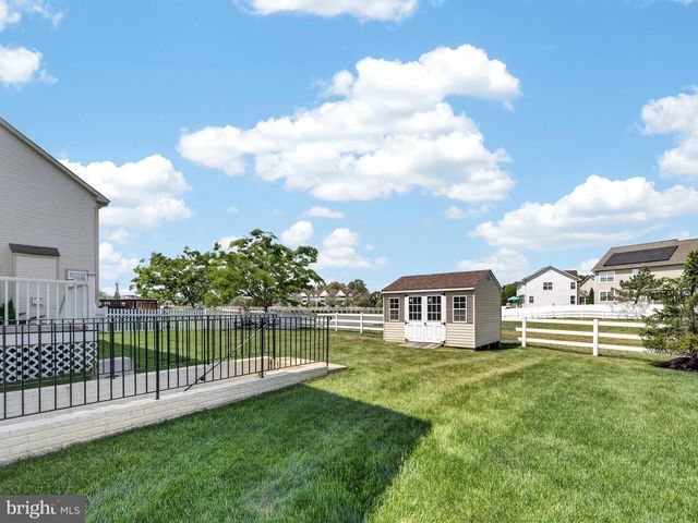 4740 MONTEREY CT, Waldorf, MD 20602