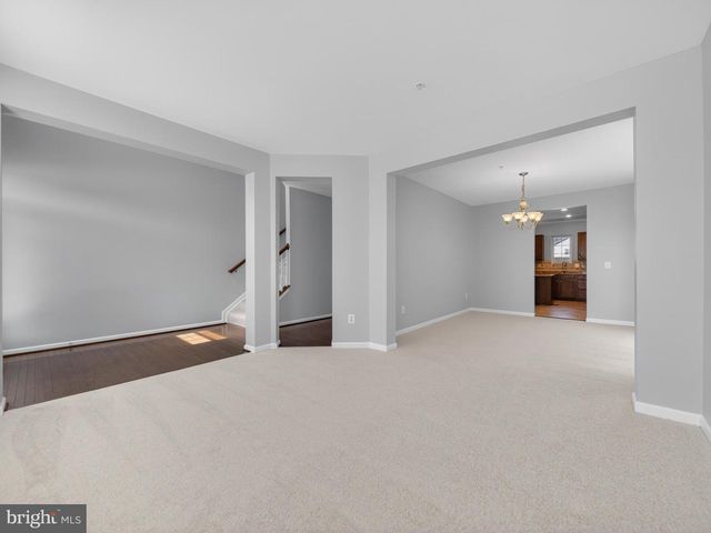 4740 MONTEREY CT, Waldorf, MD 20602
