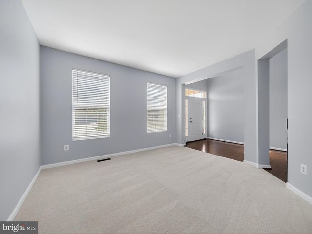 4740 MONTEREY CT, Waldorf, MD 20602