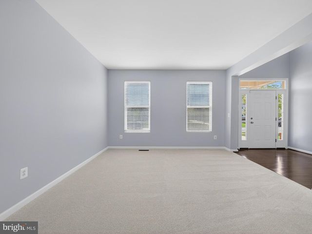 4740 MONTEREY CT, Waldorf, MD 20602