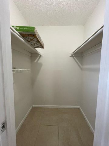 650 SW 15th Avenue 1-10, Fort Lauderdale, FL 33312