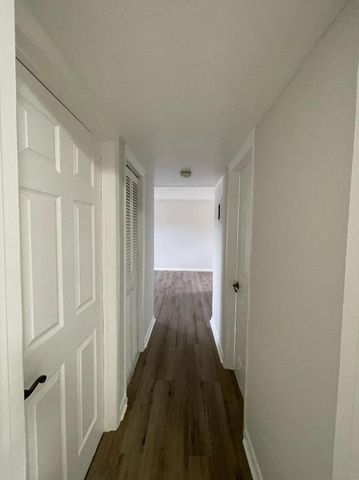 650 SW 15th Avenue 1-10, Fort Lauderdale, FL 33312