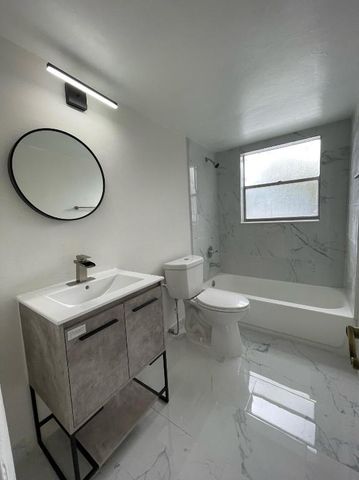 650 SW 15th Avenue 1-10, Fort Lauderdale, FL 33312