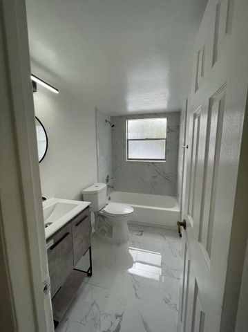 650 SW 15th Avenue 1-10, Fort Lauderdale, FL 33312