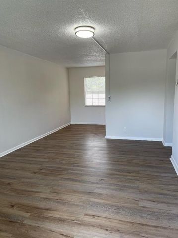 650 SW 15th Avenue 1-10, Fort Lauderdale, FL 33312