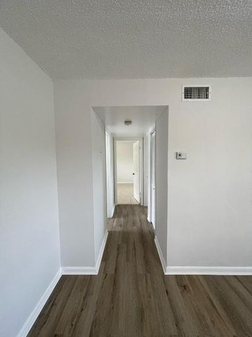 650 SW 15th Avenue 1-10, Fort Lauderdale, FL 33312