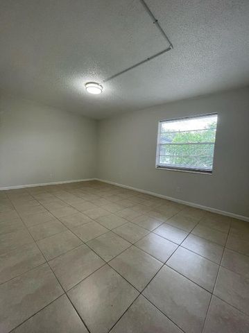 650 SW 15th Avenue 1-10, Fort Lauderdale, FL 33312