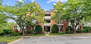 1367C GARDEN WALL CIR #710, Reston, VA 20194