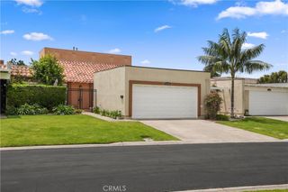 17735 Los Jardines W, Fountain Valley, CA 92708