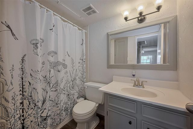 606 Marshall Street 35, Houston, TX 77006